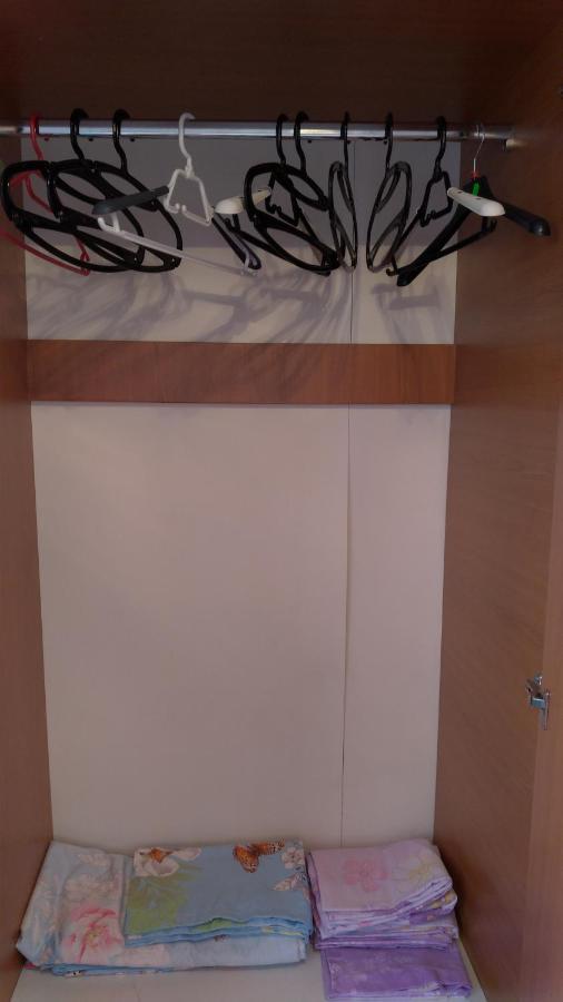 Apartamento Magic Spot Bucarest Habitación foto